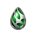 pixabay